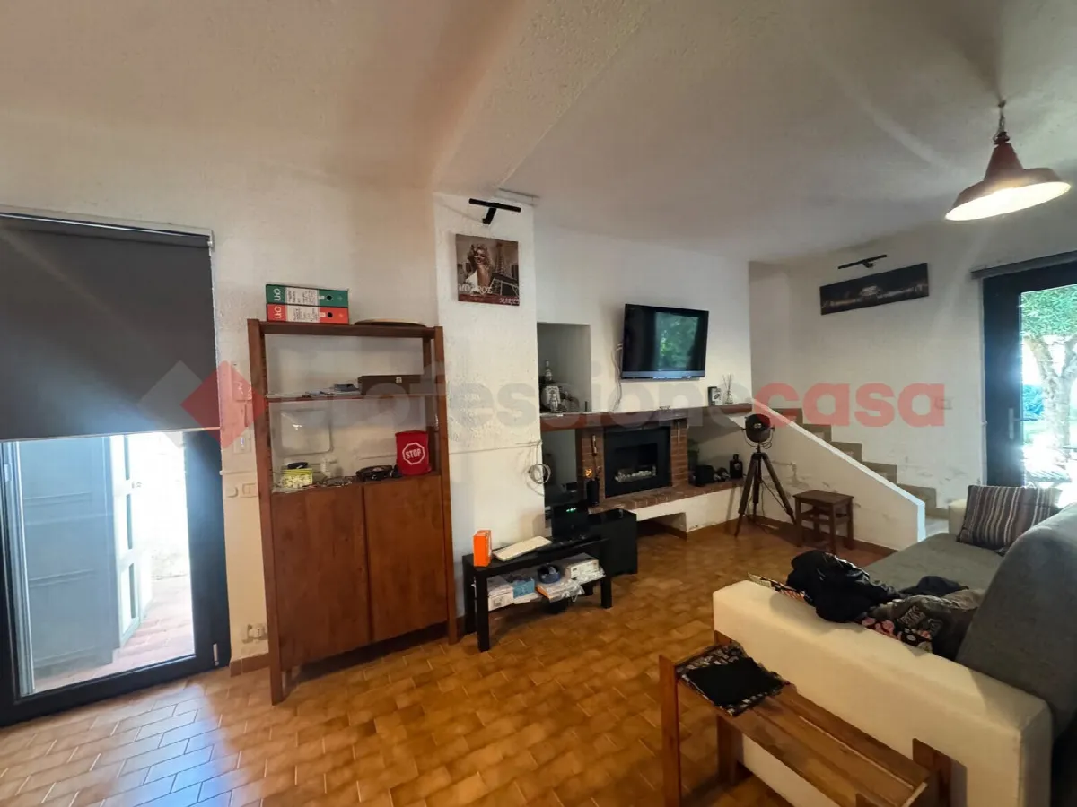 Casa bifamiliare in vendita a Leporano - foto 10