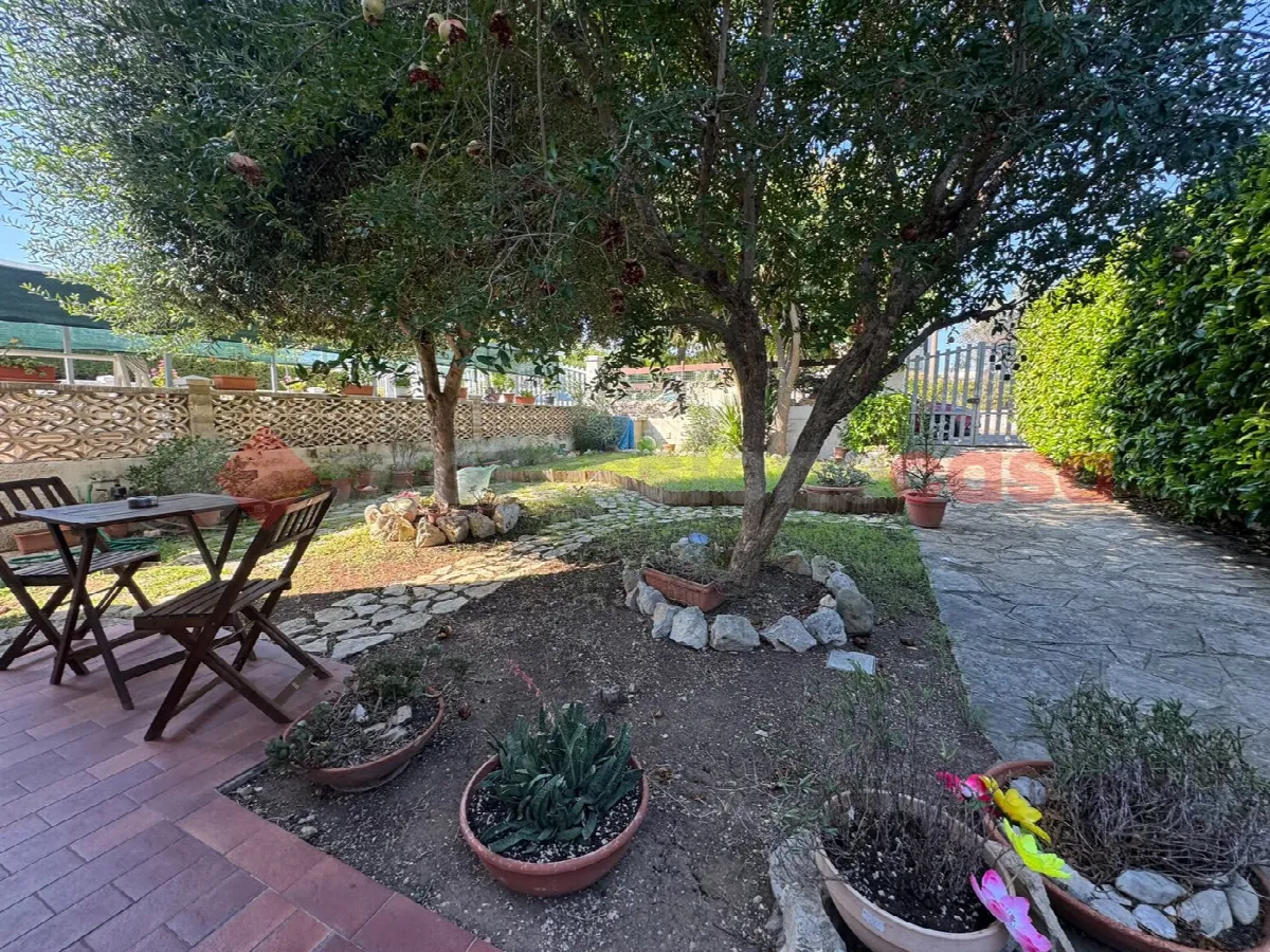 Casa bifamiliare in vendita a Leporano - foto 5
