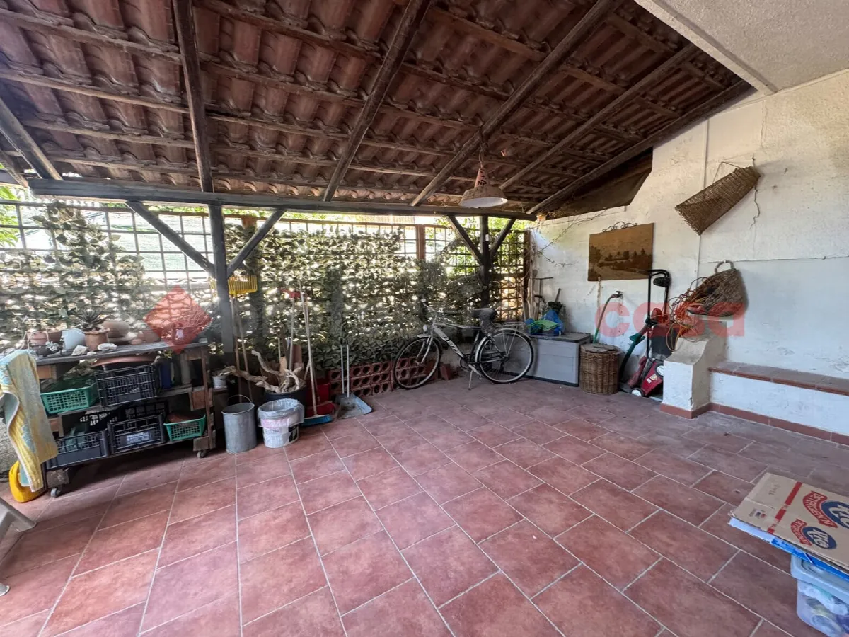 Casa bifamiliare in vendita a Leporano - foto 6