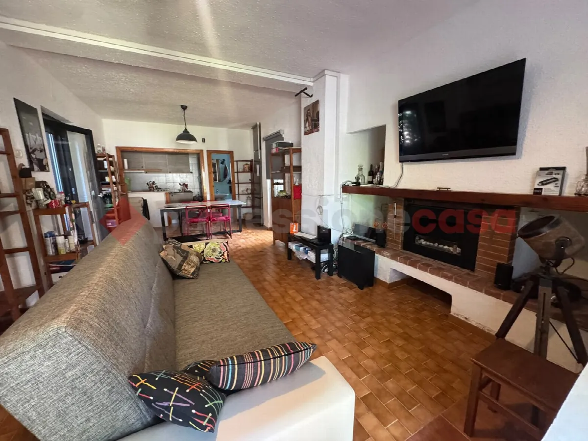 Casa bifamiliare in vendita a Leporano - foto 8