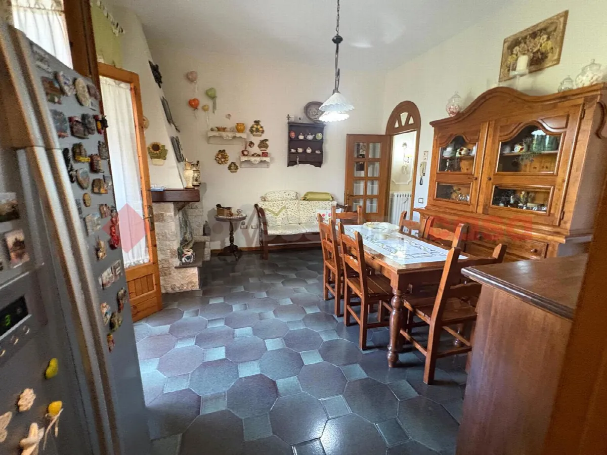 Appartamento in vendita a Pulsano - foto 10