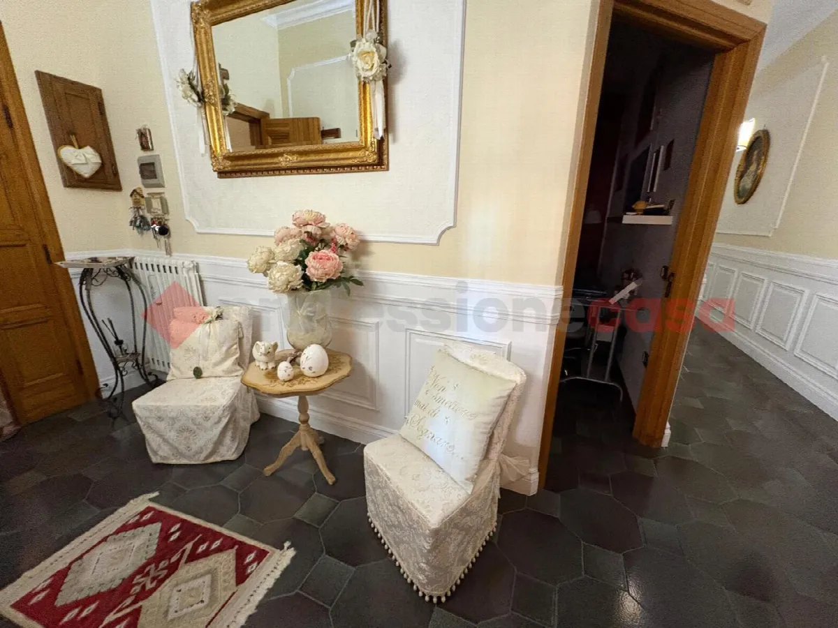 Appartamento in vendita a Pulsano - foto 2