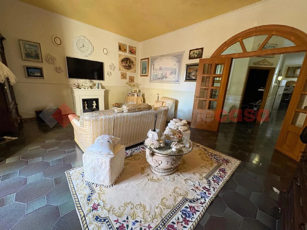 Appartamento in vendita a Pulsano - foto 5