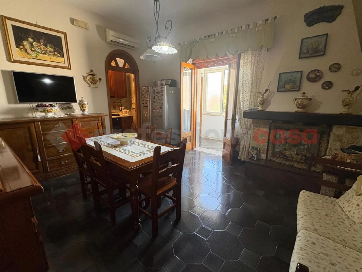 Appartamento in vendita a Pulsano - foto 7