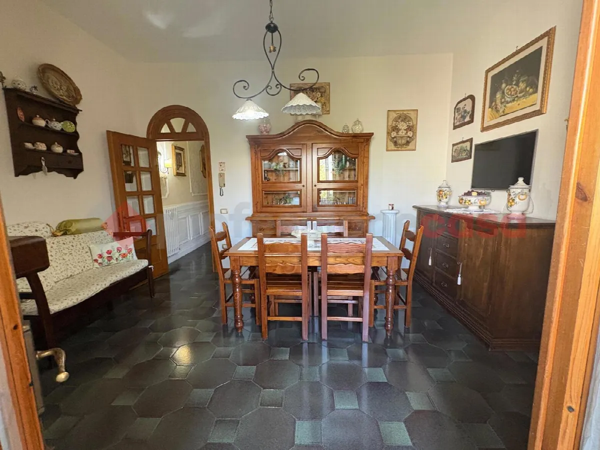 Appartamento in vendita a Pulsano - foto 9
