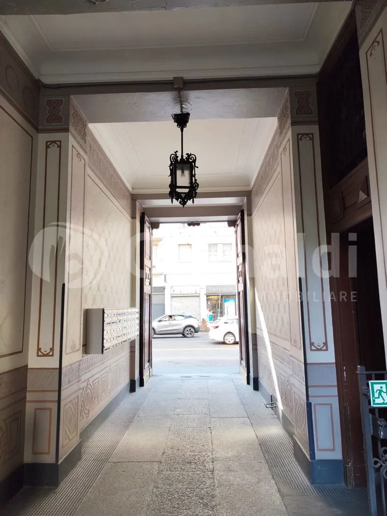 Appartamento in vendita a Milano - foto 1
