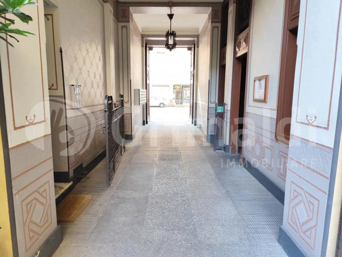 Appartamento in vendita a Milano - foto 10