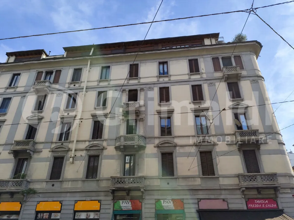 Appartamento in vendita a Milano - foto 2