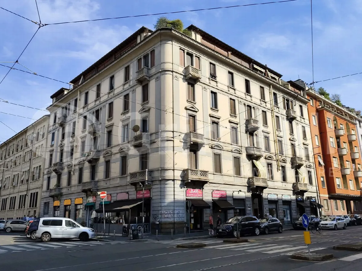 Appartamento in vendita a Milano - foto 3