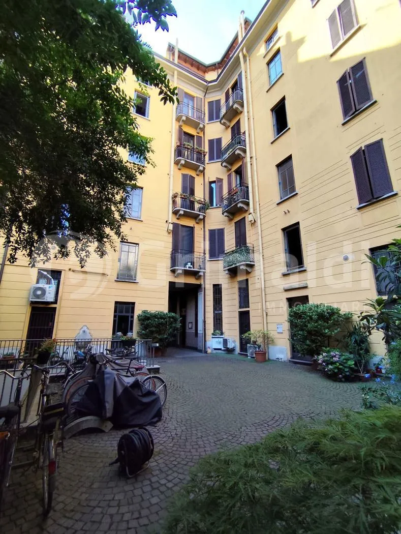 Appartamento in vendita a Milano - foto 4
