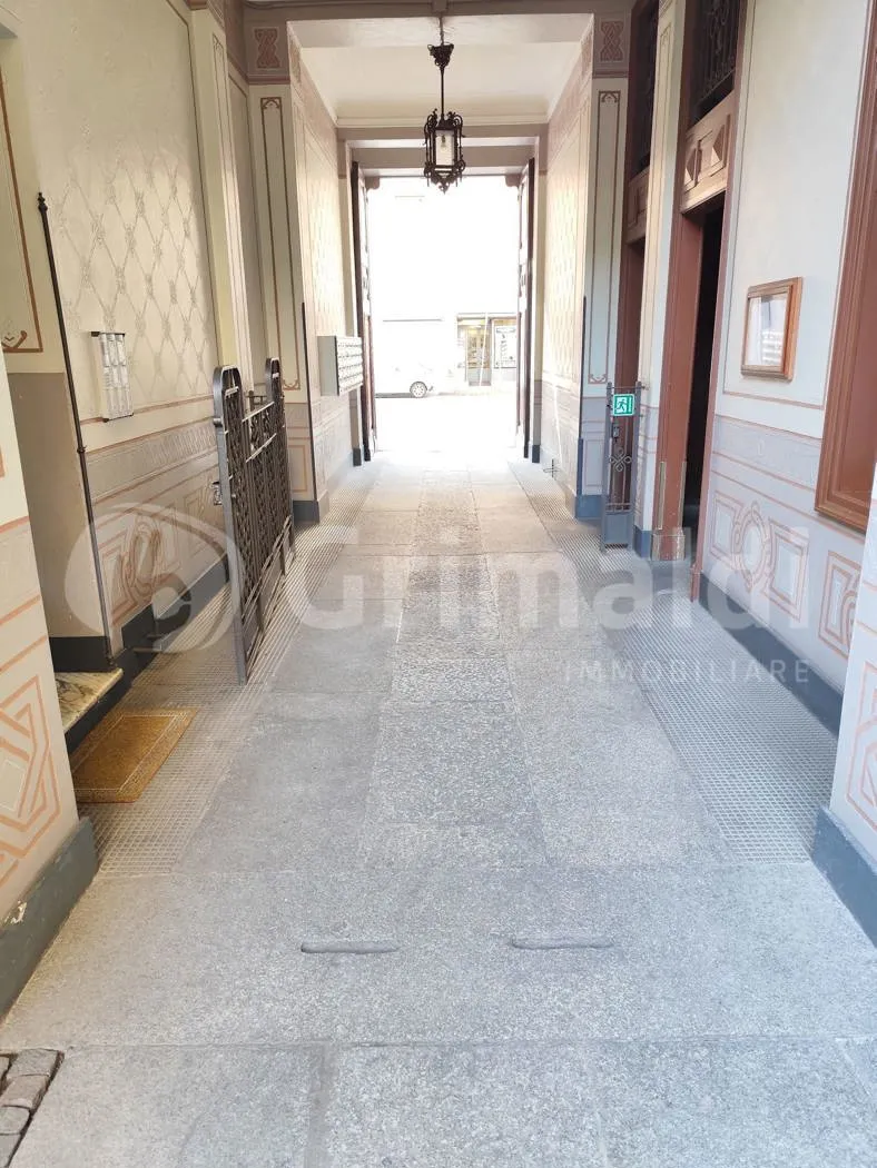 Appartamento in vendita a Milano - foto 6