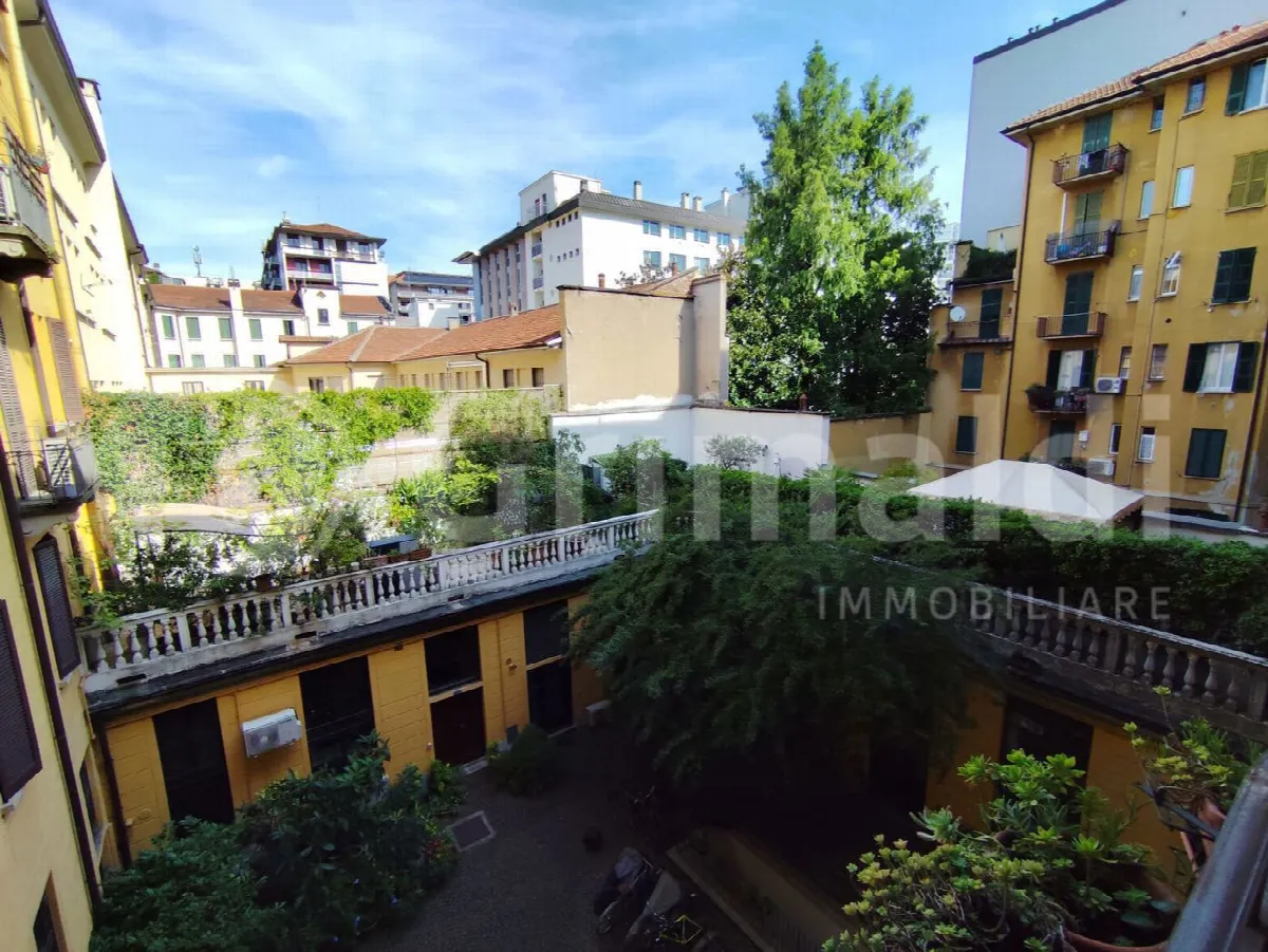 Appartamento in vendita a Milano - foto 7