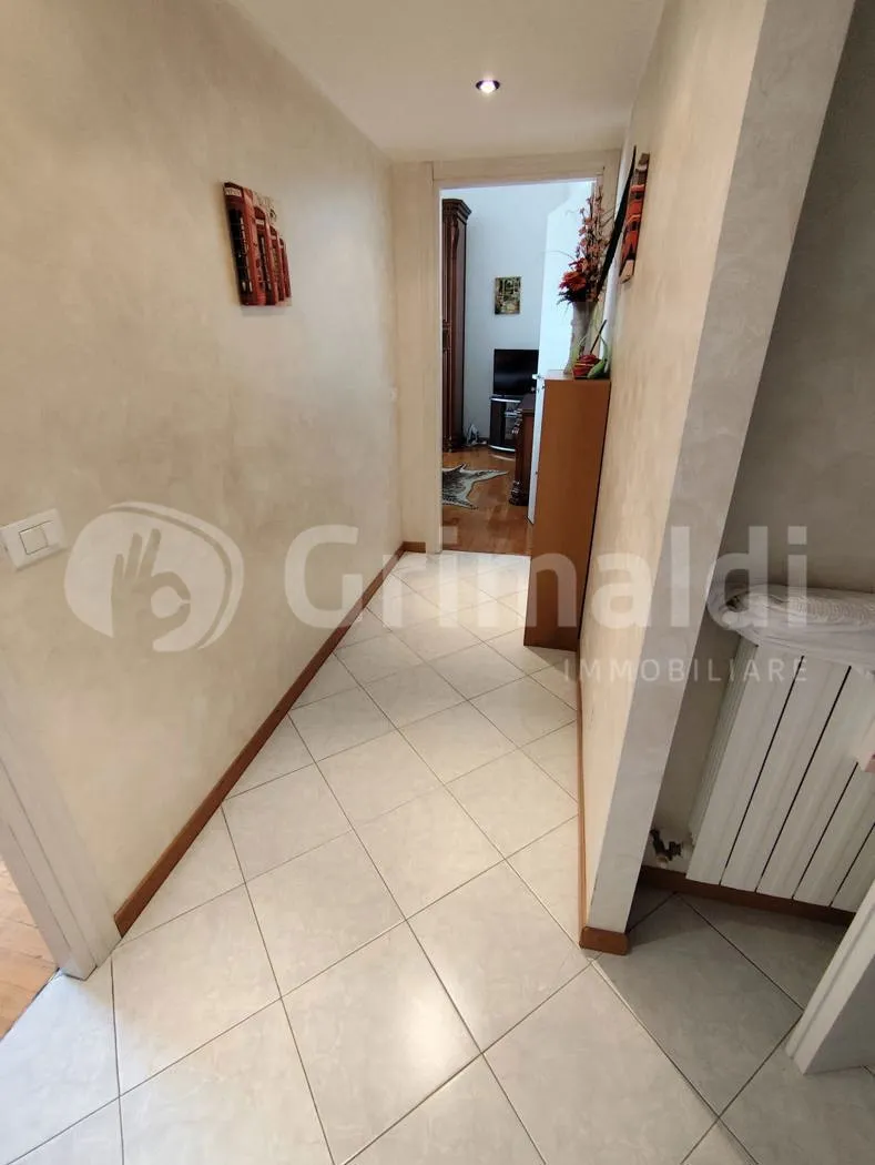 Appartamento in vendita a Milano - foto 8