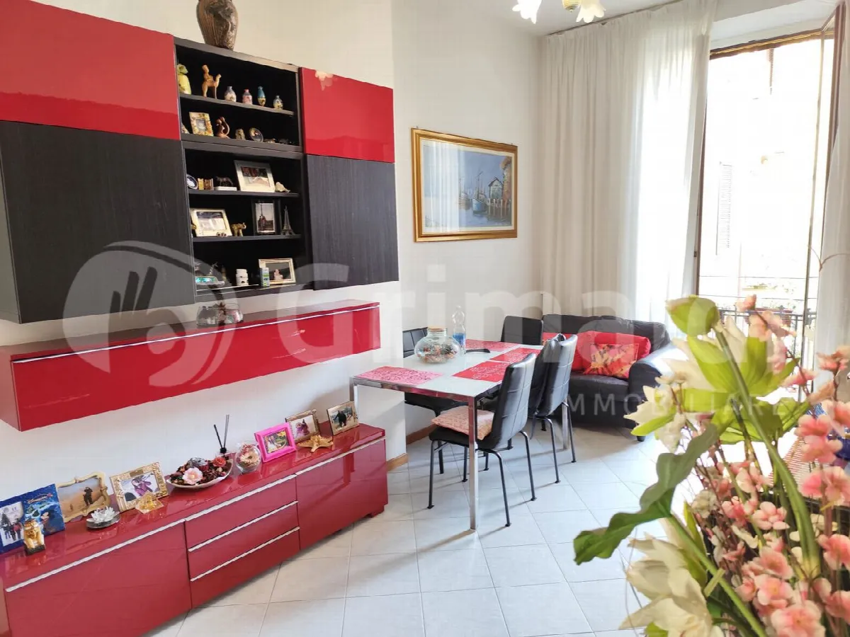 Appartamento in vendita a Milano - foto 9