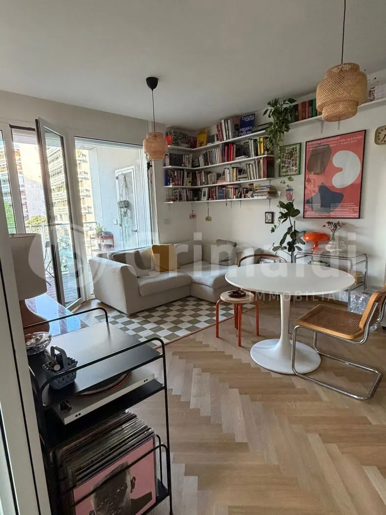 Appartamento in vendita a Milano - foto 10