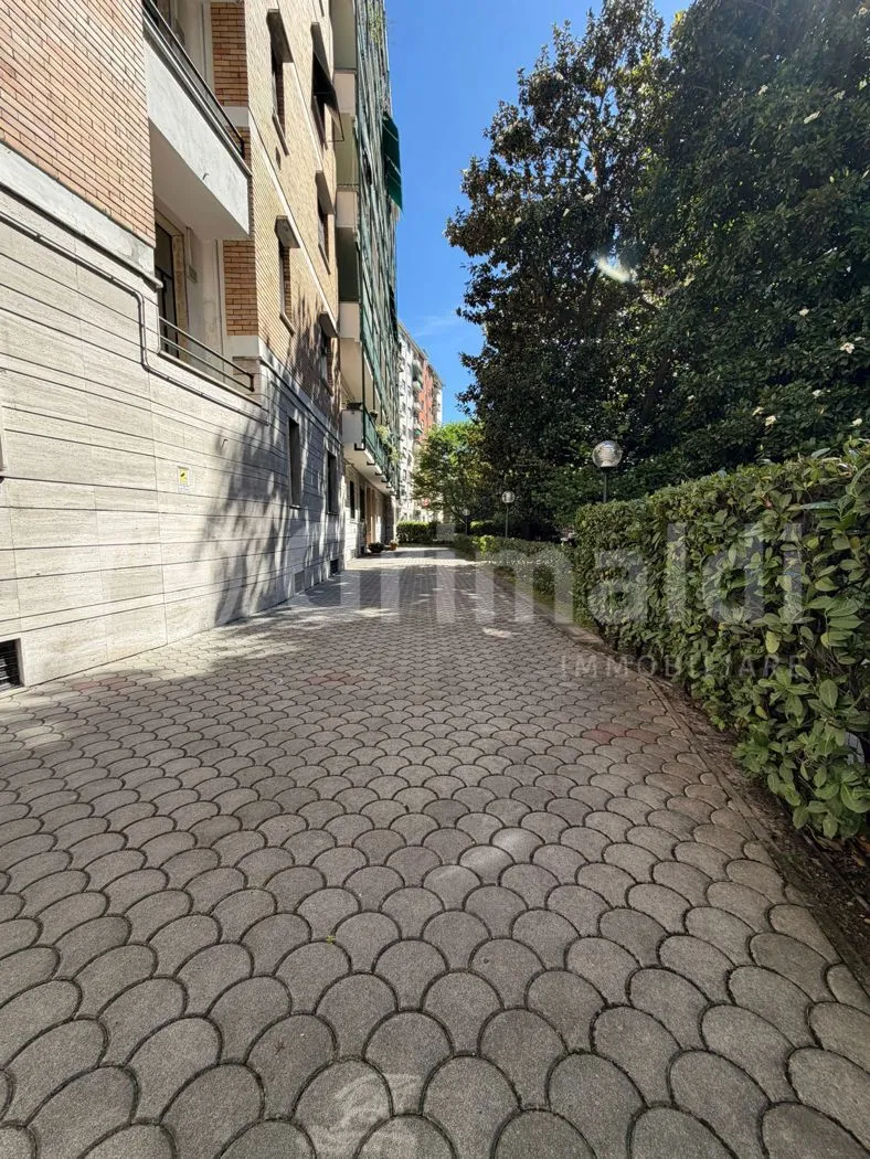 Appartamento in vendita a Milano - foto 1