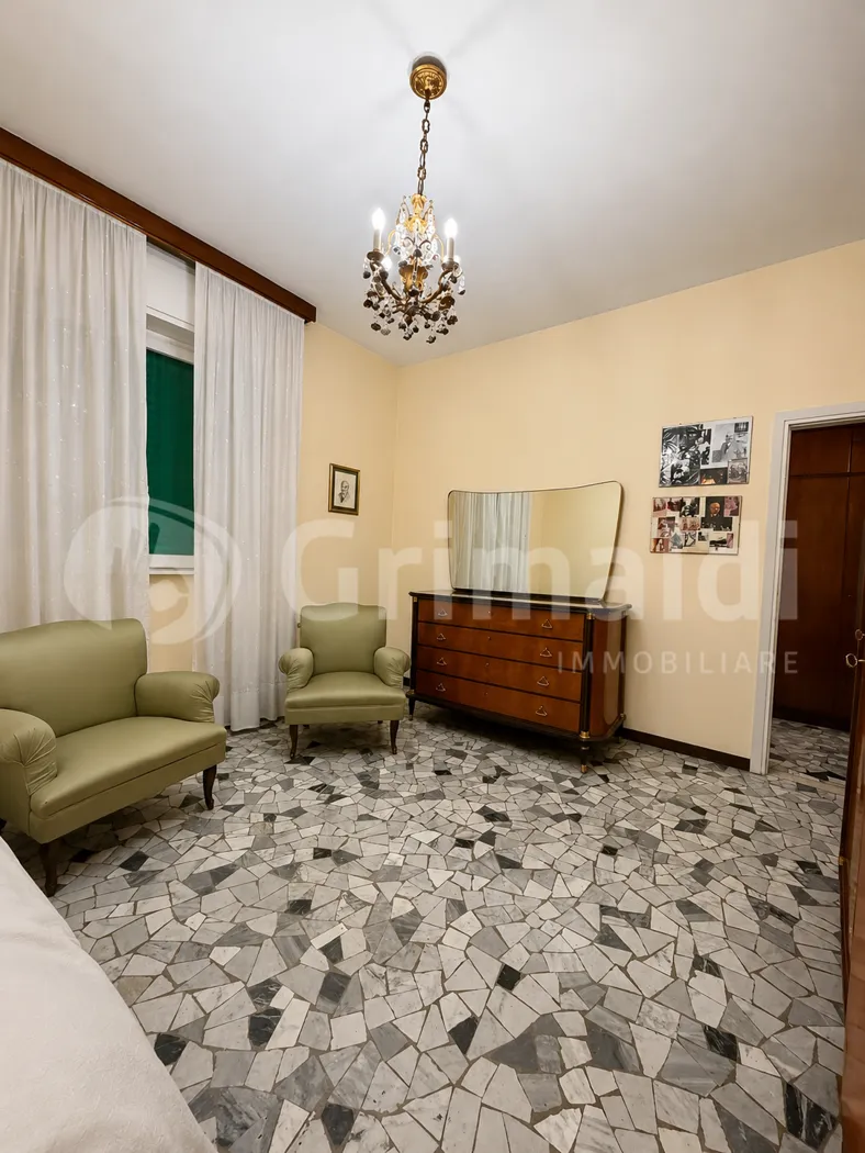Appartamento in vendita a Milano - foto 10
