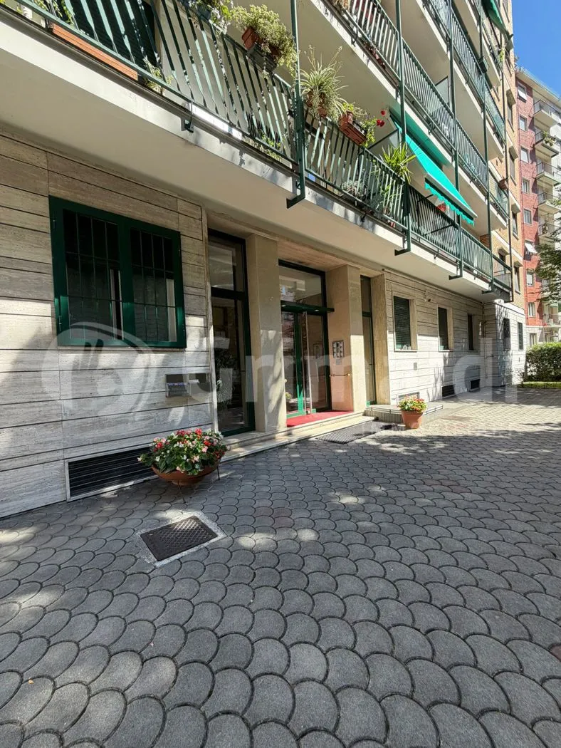 Appartamento in vendita a Milano - foto 2