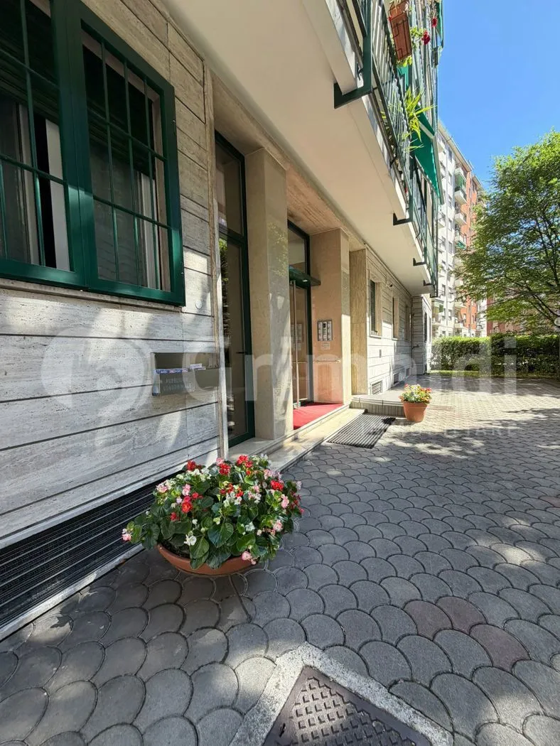 Appartamento in vendita a Milano - foto 3