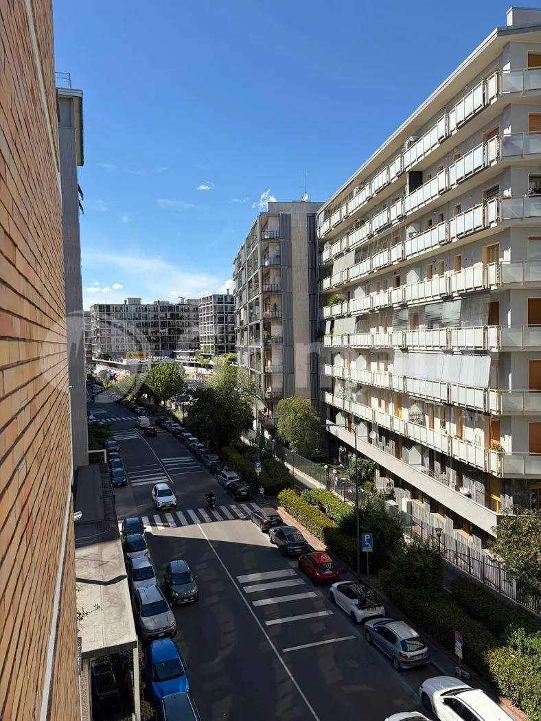 Appartamento in vendita a Milano - foto 4