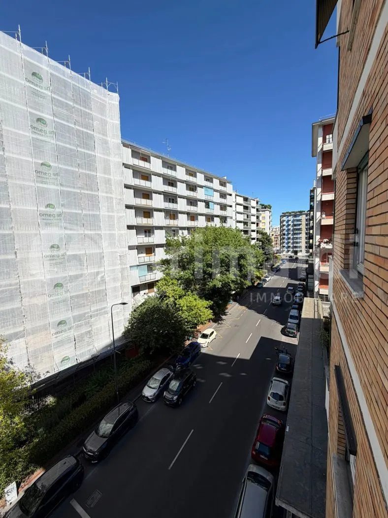 Appartamento in vendita a Milano - foto 5