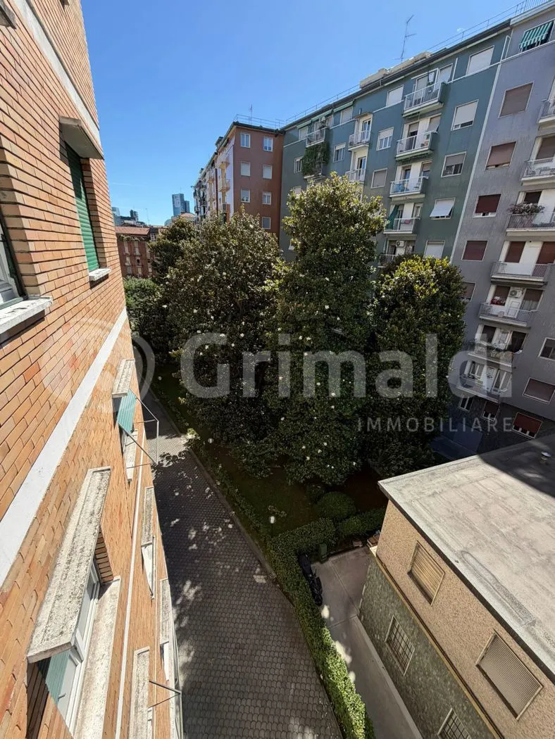 Appartamento in vendita a Milano - foto 6