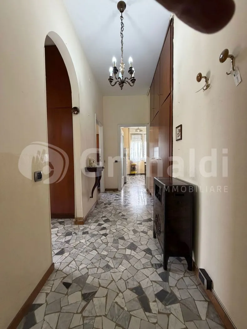 Appartamento in vendita a Milano - foto 7