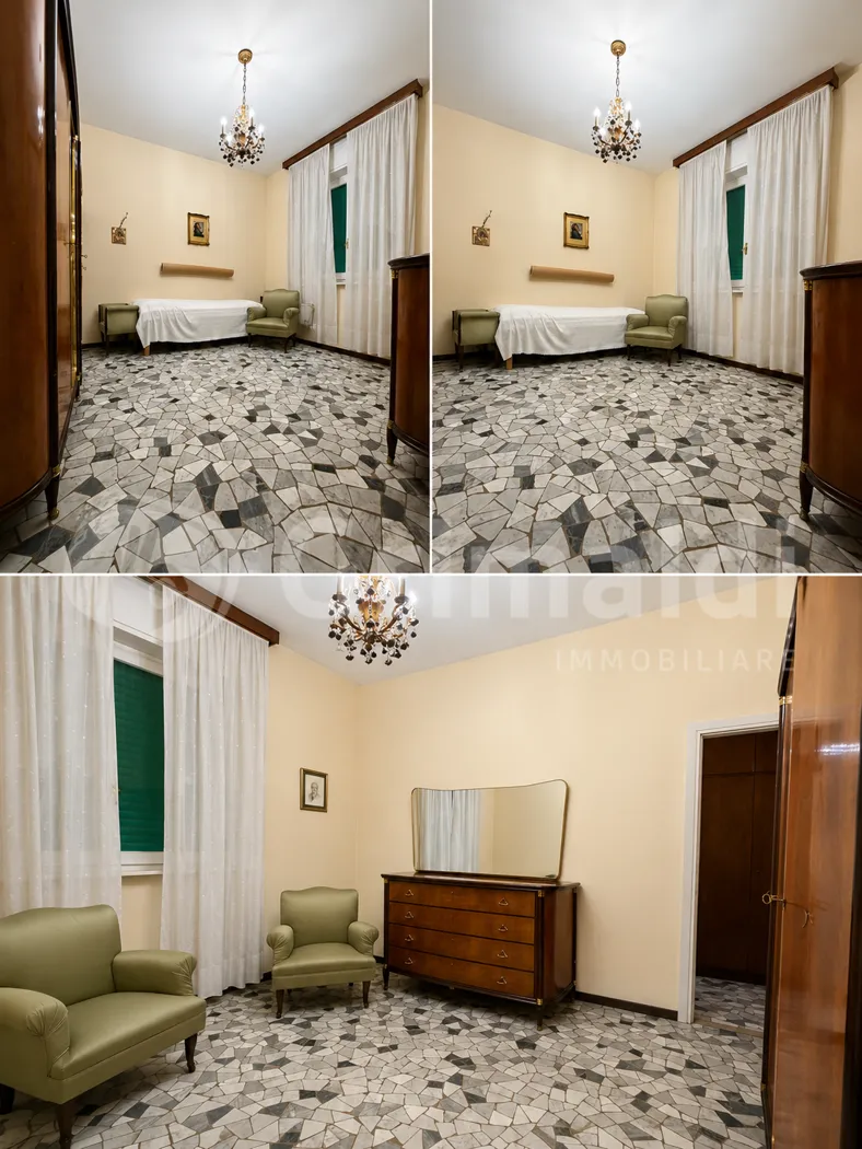 Appartamento in vendita a Milano - foto 8