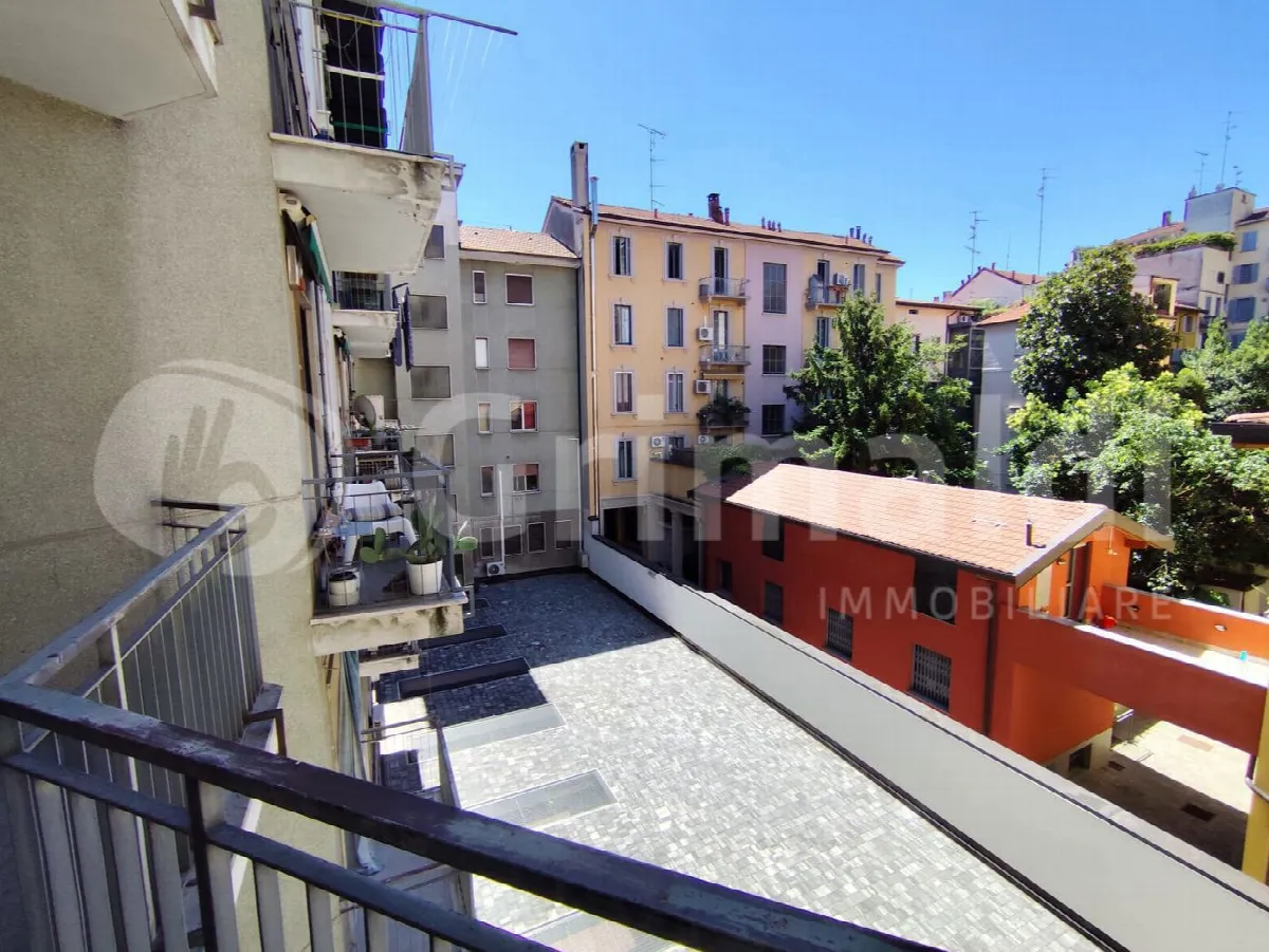 Appartamento in vendita a Milano - foto 1