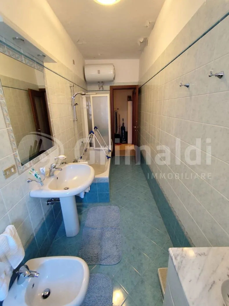 Appartamento in vendita a Milano - foto 2