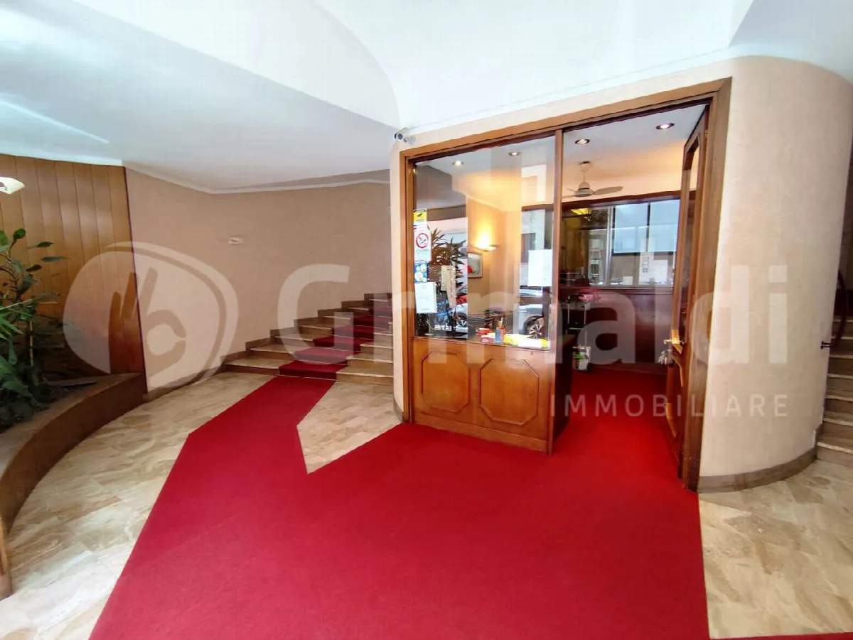 Appartamento in vendita a Milano - foto 3