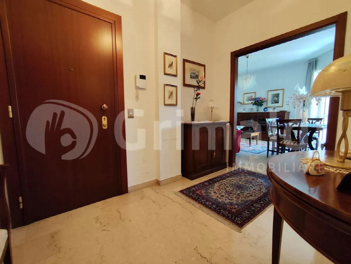 Appartamento in vendita a Milano - foto 6