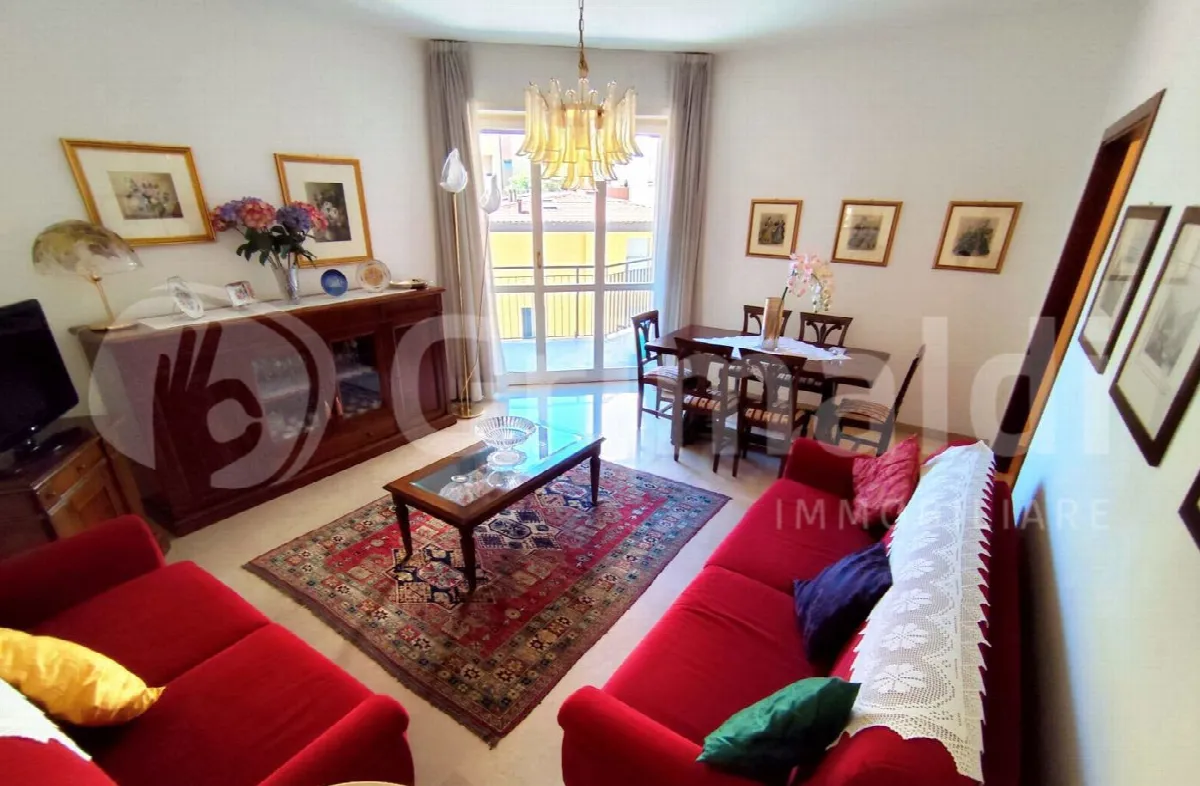 Appartamento in vendita a Milano - foto 7