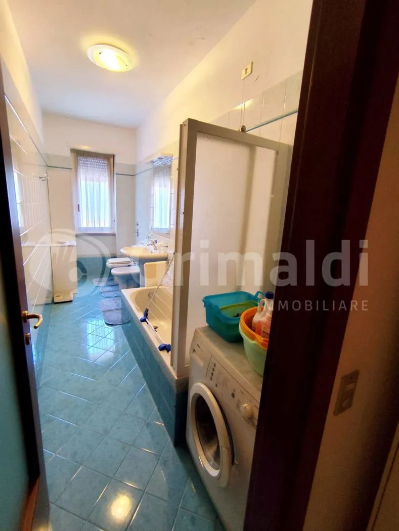 Appartamento in vendita a Milano - foto 8