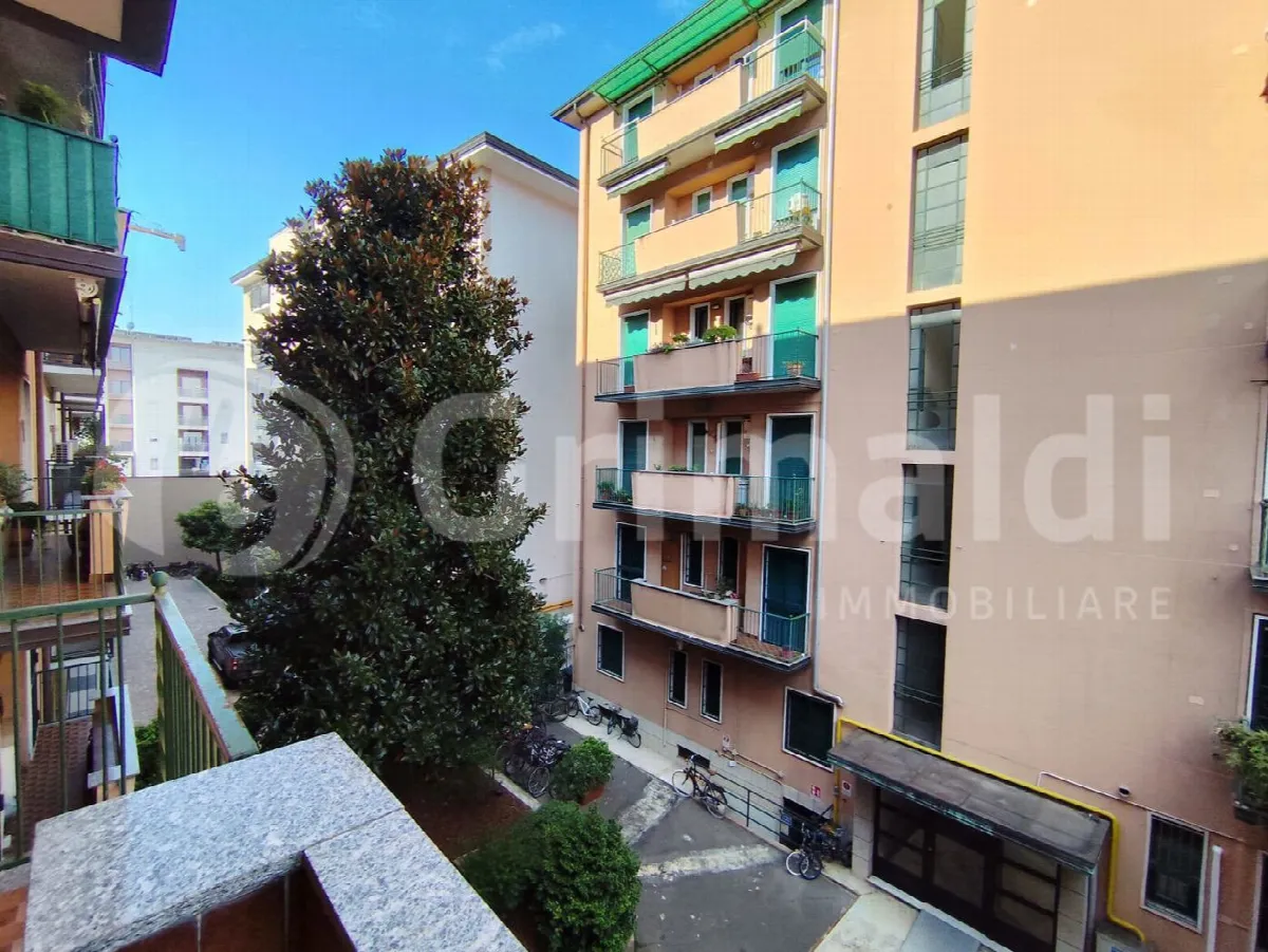 Appartamento in vendita a Milano - foto 1