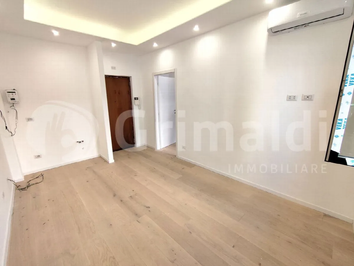 Appartamento in vendita a Milano - foto 2