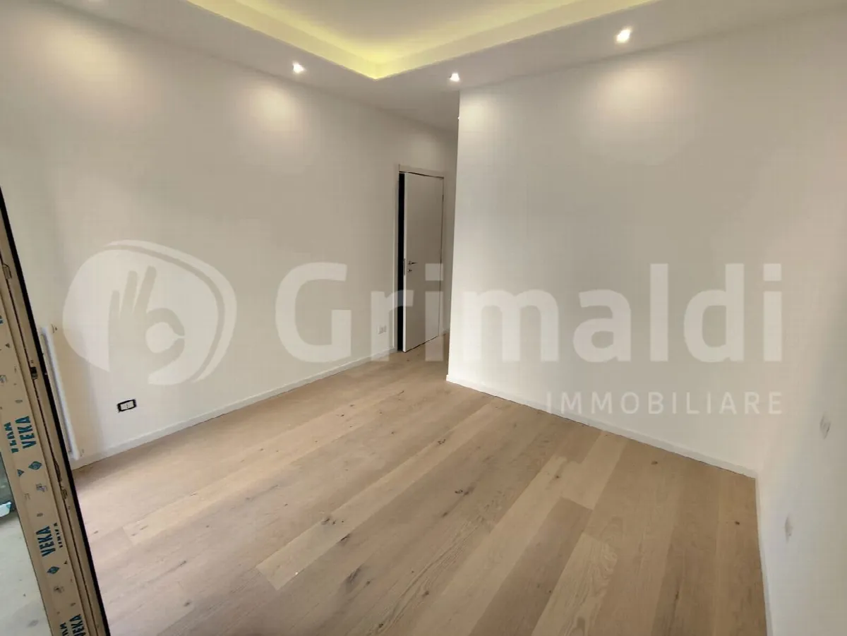 Appartamento in vendita a Milano - foto 3