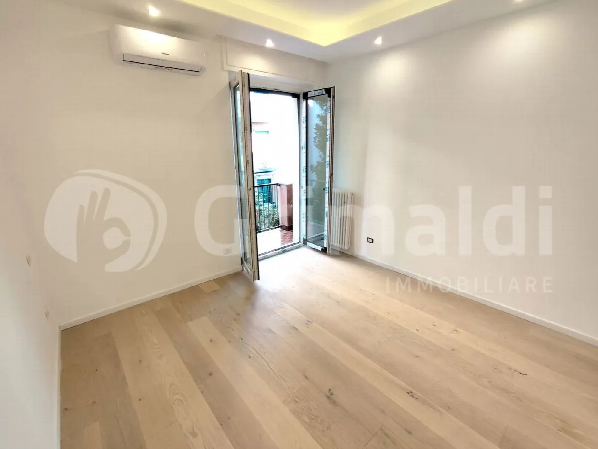 Appartamento in vendita a Milano - foto 4