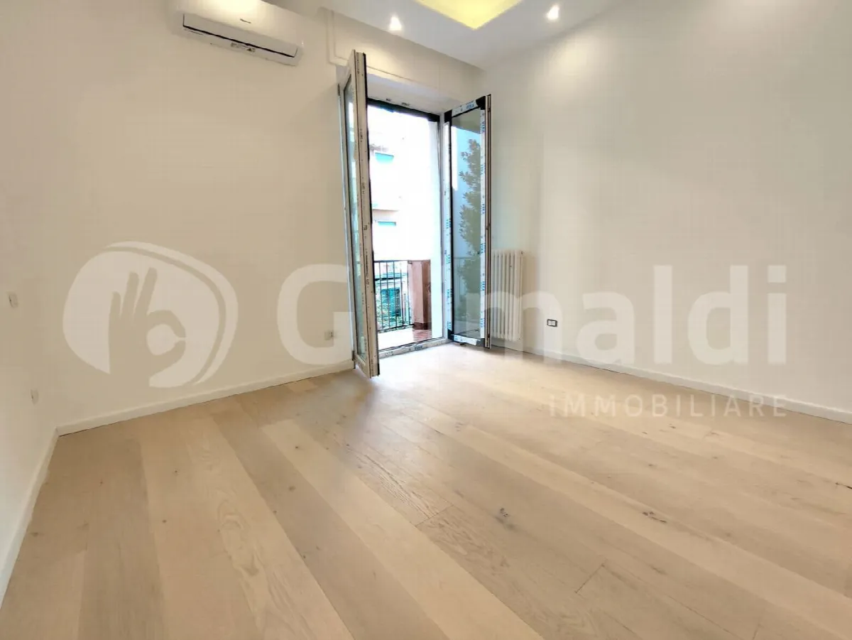 Appartamento in vendita a Milano - foto 5