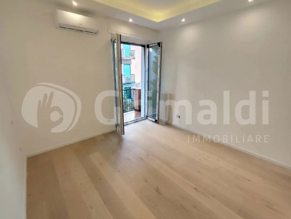 Appartamento in vendita a Milano - foto 7