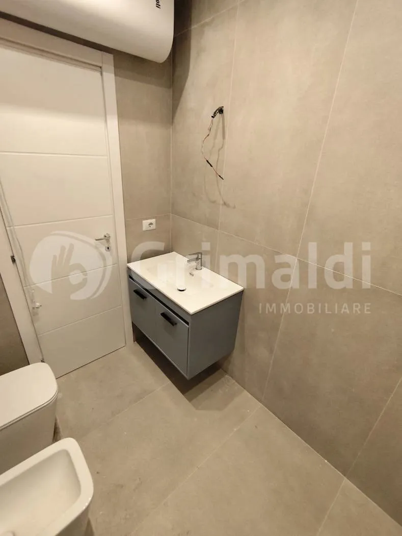 Appartamento in vendita a Milano - foto 8