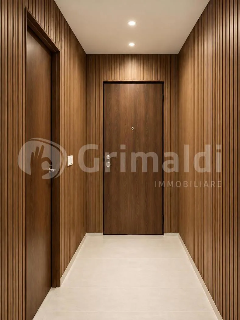 Appartamento in vendita a Milano - foto 2