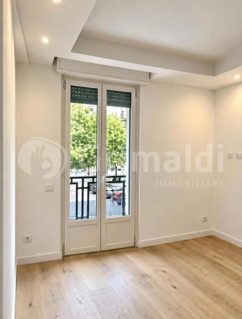 Appartamento in vendita a Milano - foto 4