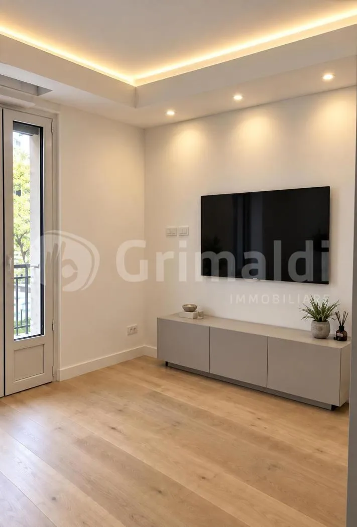 Appartamento in vendita a Milano - foto 5