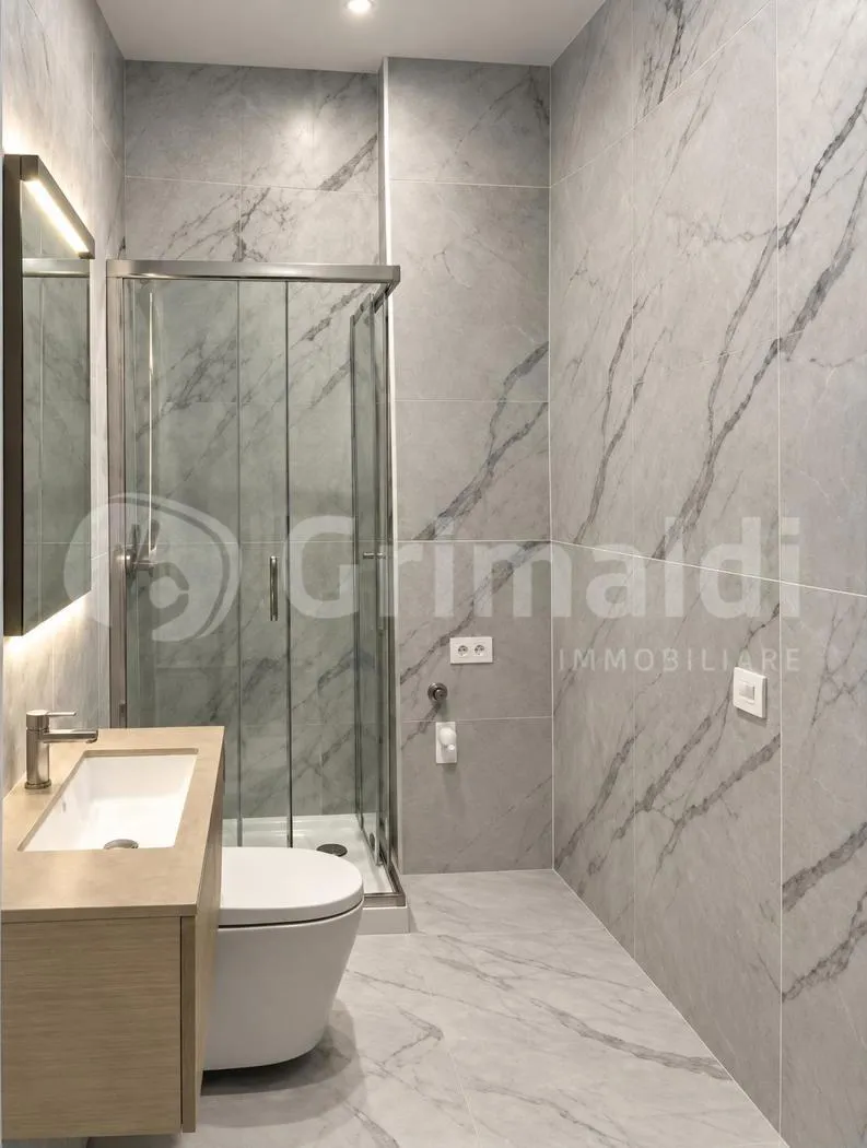 Appartamento in vendita a Milano - foto 6
