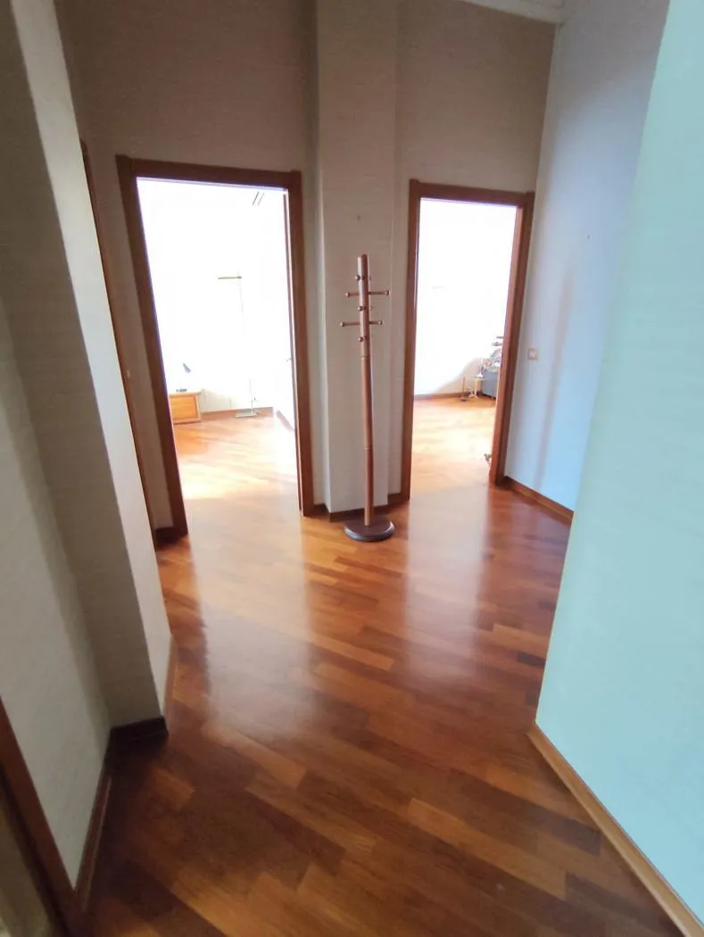 Appartamento in vendita a Milano - foto 10