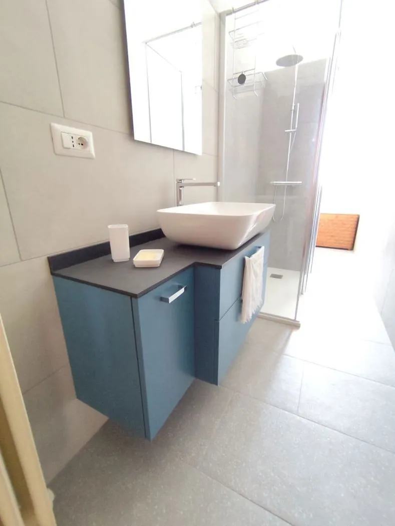Appartamento in vendita a Milano - foto 2
