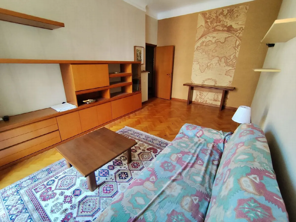 Appartamento in vendita a Milano - foto 4