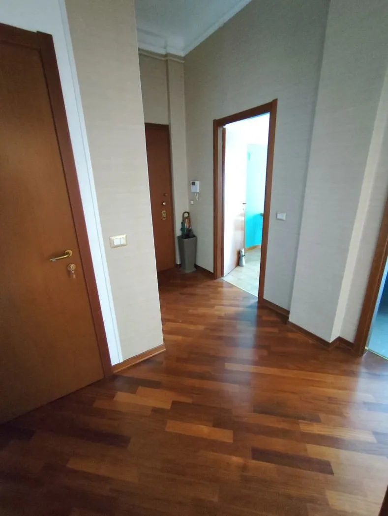 Appartamento in vendita a Milano - foto 6