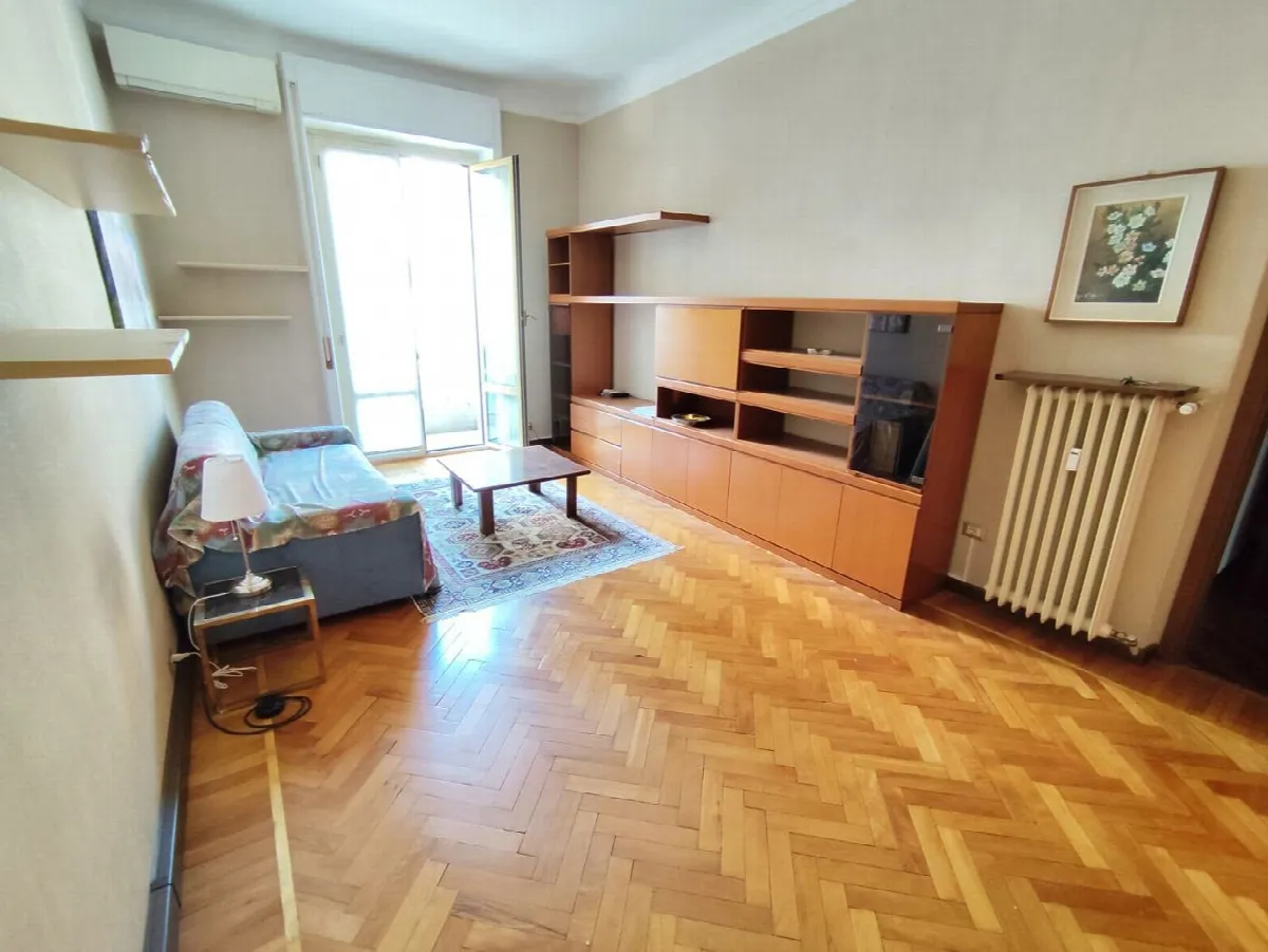 Appartamento in vendita a Milano - foto 8
